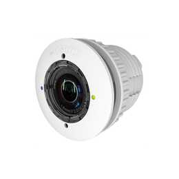 MOBOTIX Sensoreinheit MX-O-SMA-S-6D079