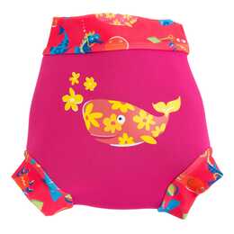 KONFIDENCE NeoNappy Joni Gr. XXL