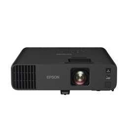 EPSON EB-L255F (3LCD, Full HD, 4500 lm)