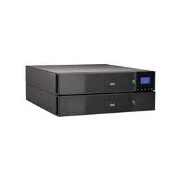 LENOVO RT3kVA Unterbrechungsfreie Stromversorgung USV (3000 VA)