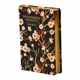 Wuthering Heights