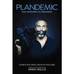 Plandemic