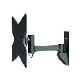 NEWSTAR Supporto a muro per TV FPMA-W825 (10" – 40")