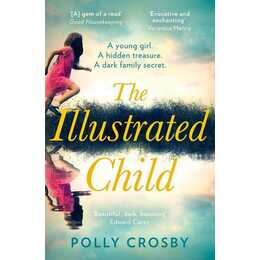 The Illustrated Child