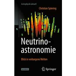 Neutrinoastronomie