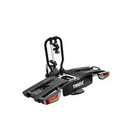 THULE EasyFold XT 2 Portabiciclette (933100)