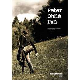 Peter ohne Pan