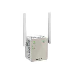 NETGEAR Repeater EX6120