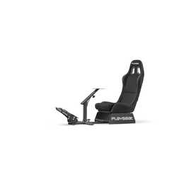 PLAYSEATS Simulator-Stuhl Evolution (Schwarz)