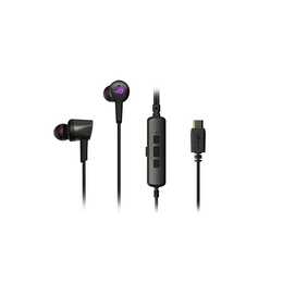 ASUS ROG Cetra II (In-Ear, Kabel)