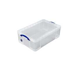 REALLY USEFUL Aufbewahrungsbox (50 l)