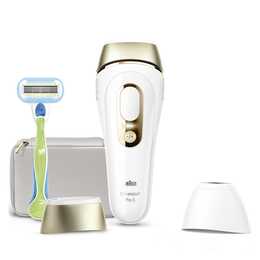 BRAUN Silk-expert Pro IPL PL5152