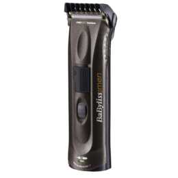 BABYLISS Tondeuse à cheveux