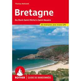 Bretagne