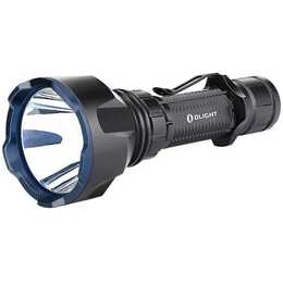 OLIGHT Lampes de poche Warrior X Turbo