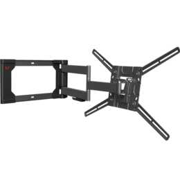 BARKAN MOUNTS Wandhalterung TV WH 4400 (80" – 32")