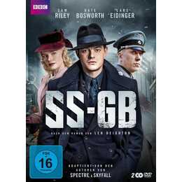 SS-GB (EN, DE)