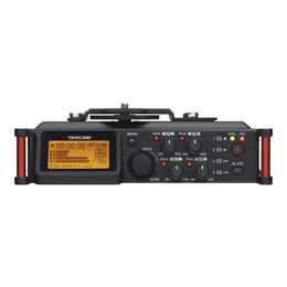 TASCAM DR-70D