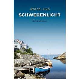 Schwedenlicht