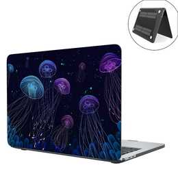 EG Hardcase (MacBook Pro 13" 2020, Blau)