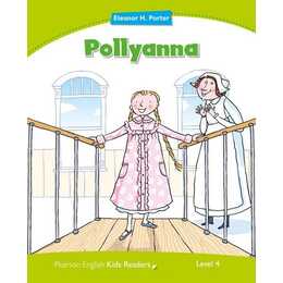 Level 4: Pollyanna