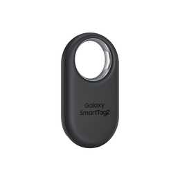 SAMSUNG Galaxy SmartTag2 (220 mAh)