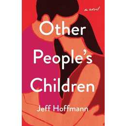 Other People's Children