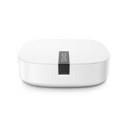 SONOS Boost Amplificateur multiroom (Blanc)