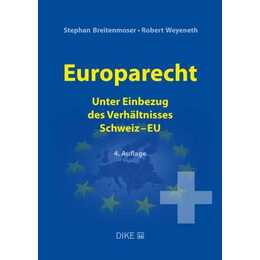 Europarecht