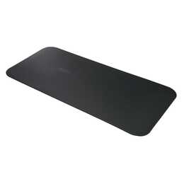 AIREX Fitline 180 Tapis de fitness (60 cm x 180 cm x 10 mm)