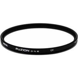 HOYA Fusion One Next (77 mm)