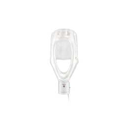 VALERA Swiss Ionic Comfort (600 W, Blanc)