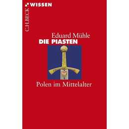 Die Piasten