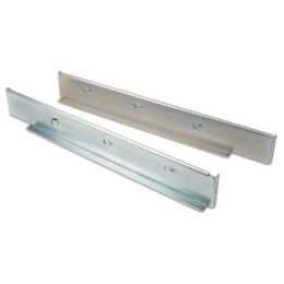 APC kit rack rail