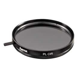 HAMA Polarisationsfilter (52.0 mm)