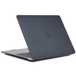 EG Hardcase (MacBook Pro 13" 2017, MacBook Pro 13" 2016, Schwarz)