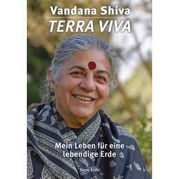 Terra Viva