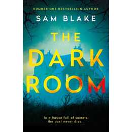 The Dark Room