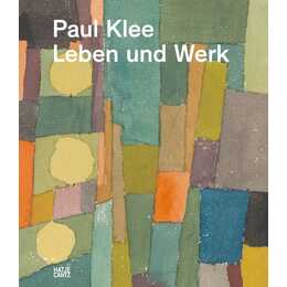 Paul Klee