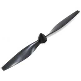 HOBBYZONE Propeller f¨ür RC Propellerflugzeug 