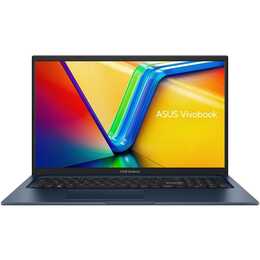 ASUS VivoBook 17 X1704VA-AU151W (17.3", Intel Core i7, 16 GB RAM, 1000 GB SSD)