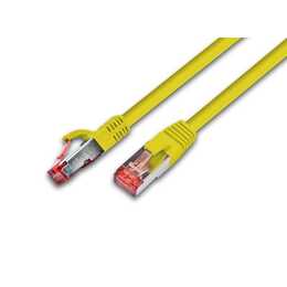 WIREWIN Câble réseau (RJ-45, 15 m)