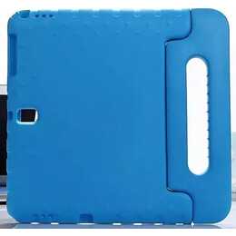 EG étui pour Galaxy Tab S 10.5" T800 - bleu