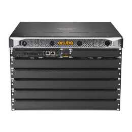 HPE Aruba 6405 v2