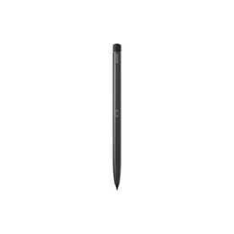 ONYX Boox Pen2 Pro Stylet de saisie (Passif, 1 pièce)