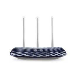 TP-LINK Archer C20 V4 Router