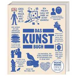 Das Kunst-Buch