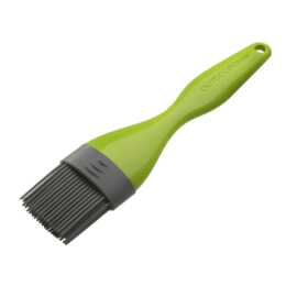 Pinceaux OUTDOORCHEF Brosses