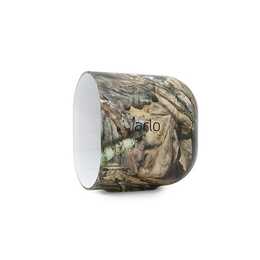 ARLO Boîtier VMA5201H Mossy Oak