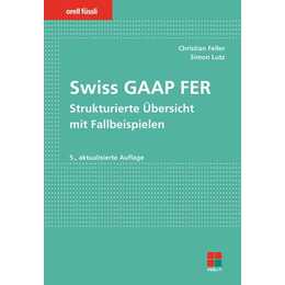 Swiss GAAP FER